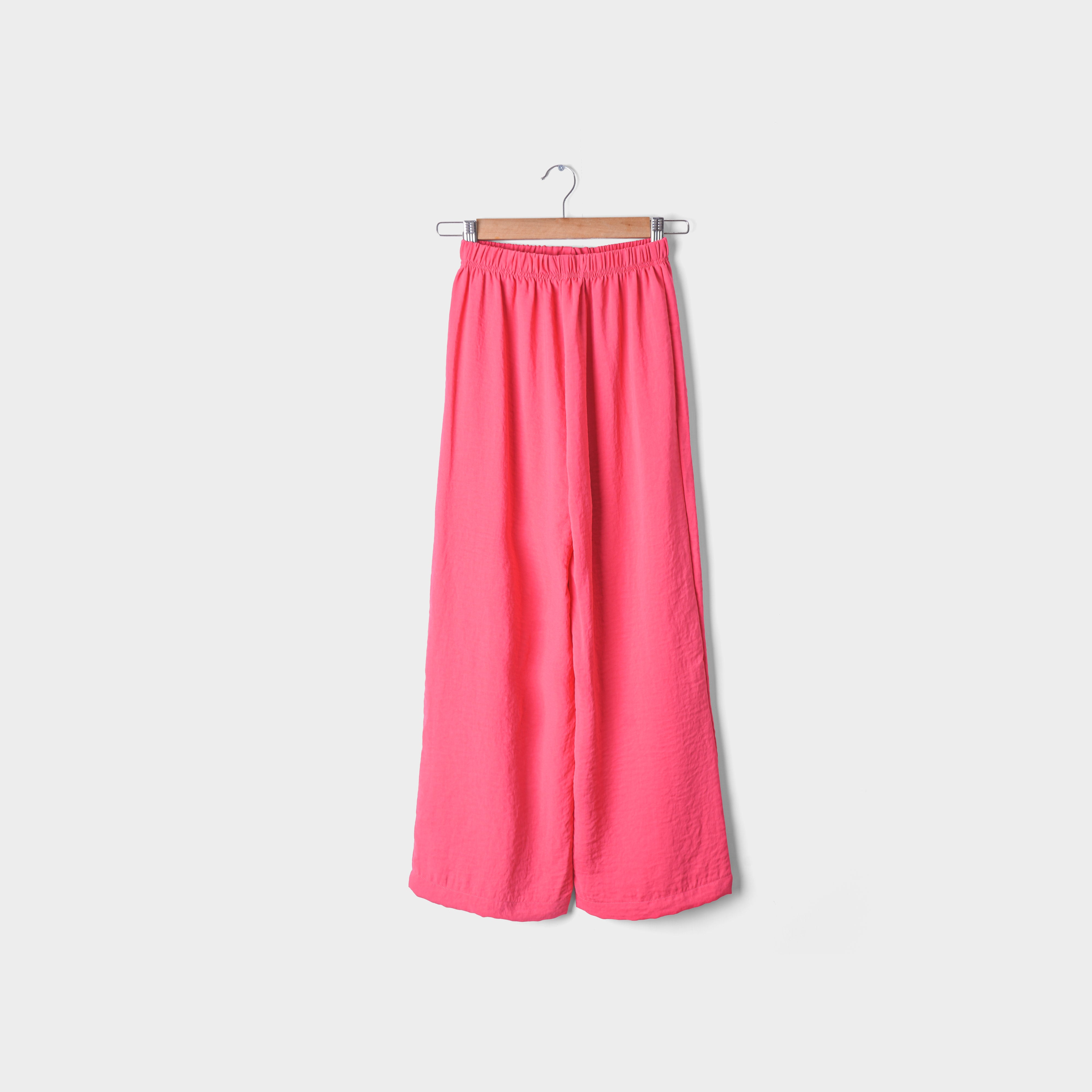 Women 2pc Co-ord