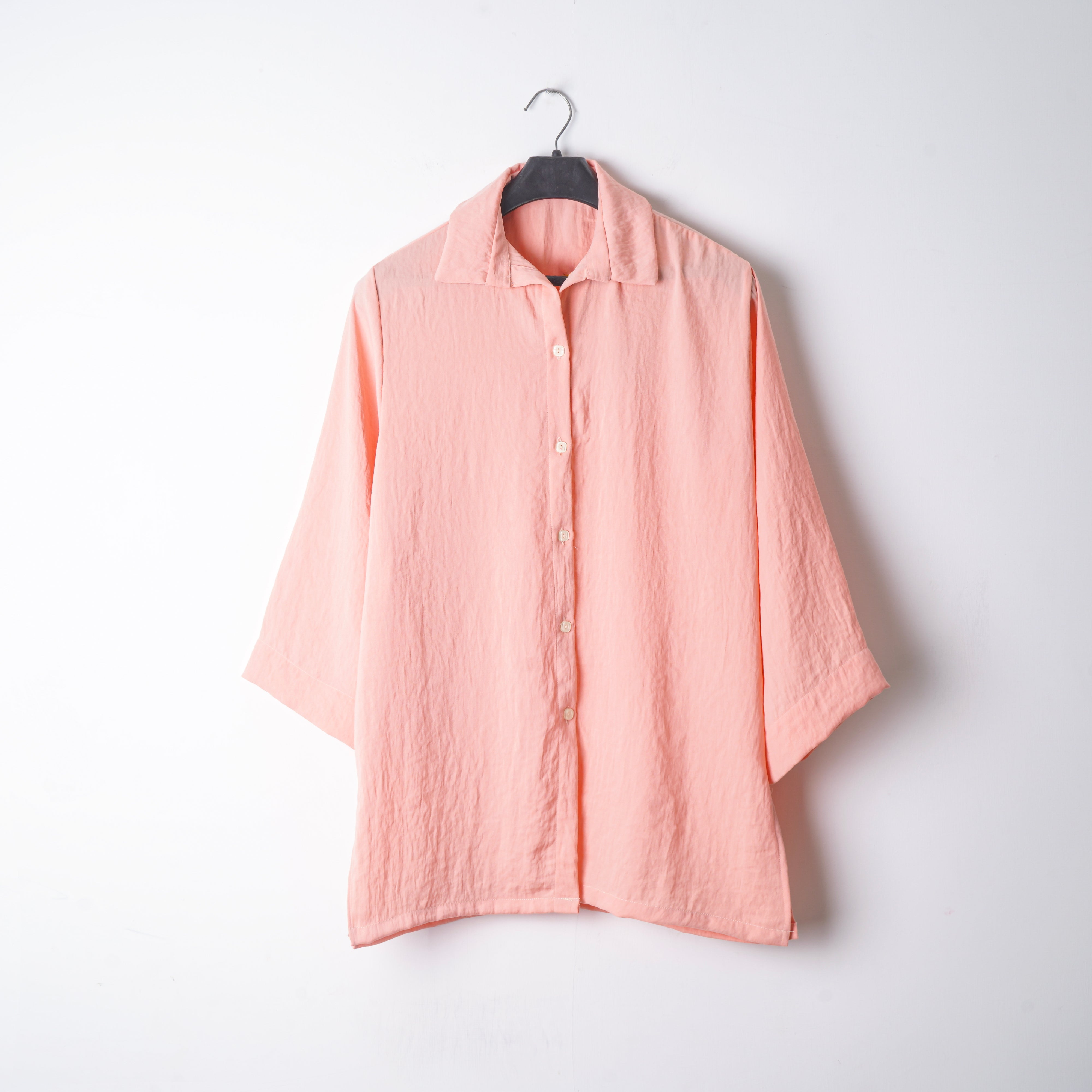 Women 2pc Co-ord