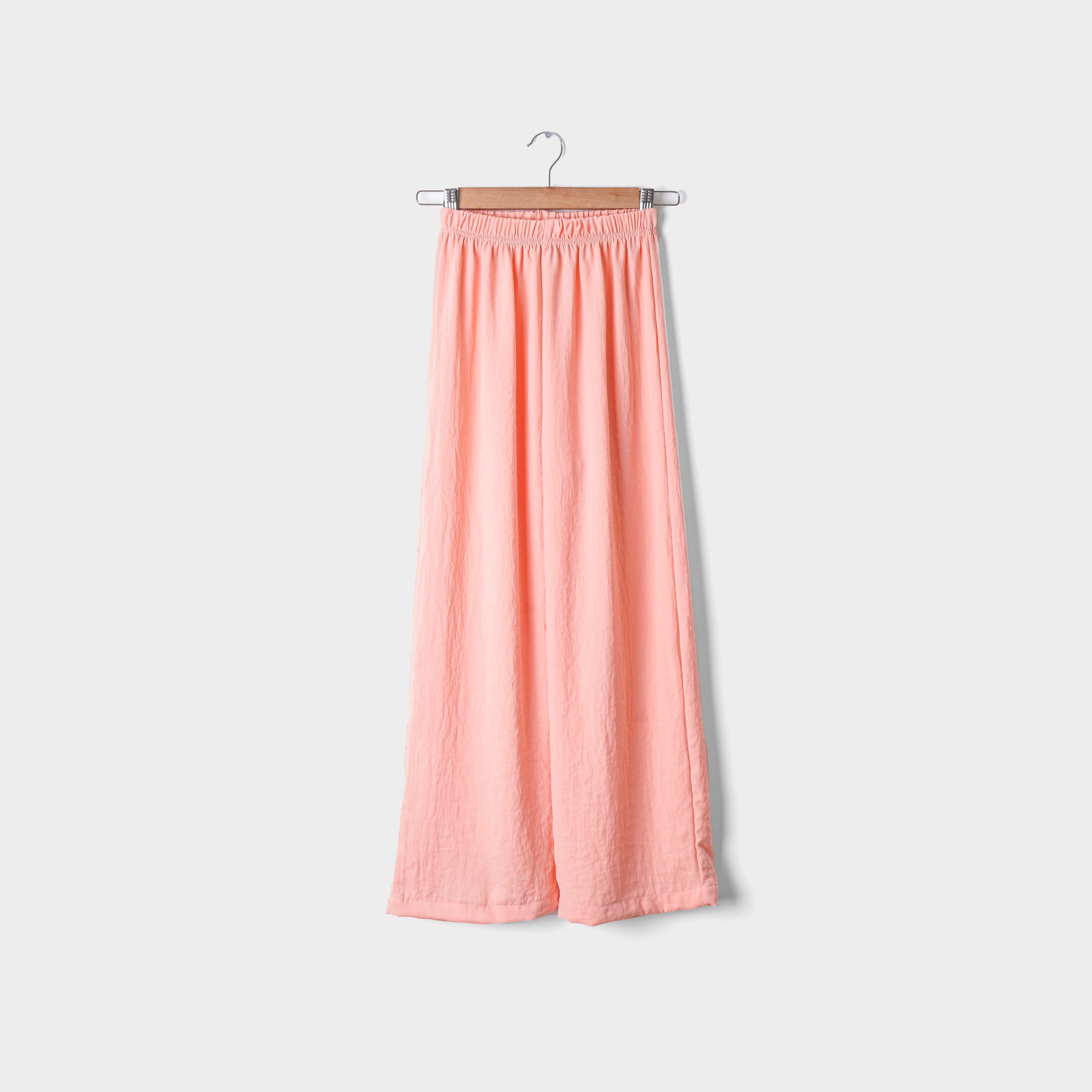 Women 2pc Co-ord