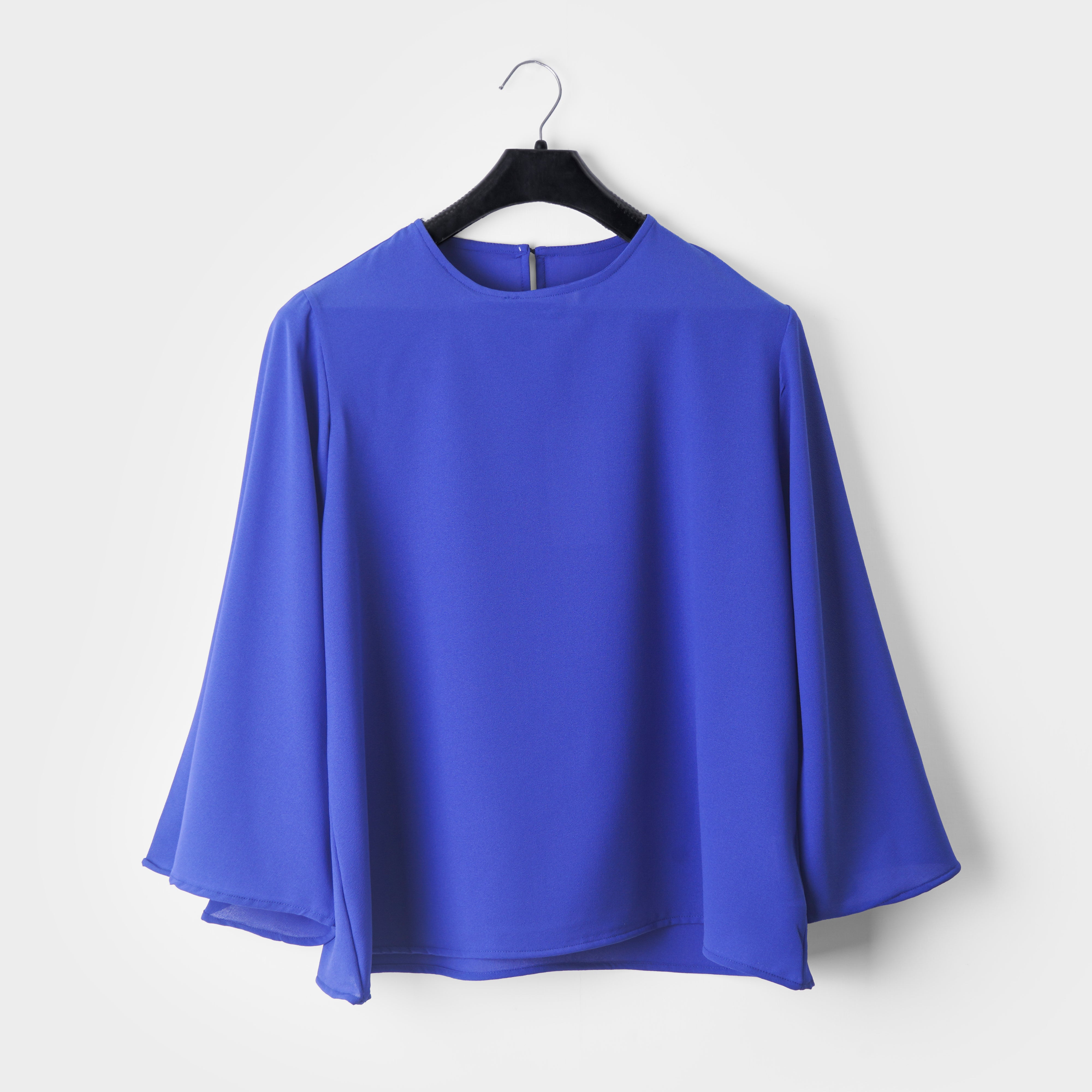 Women Top