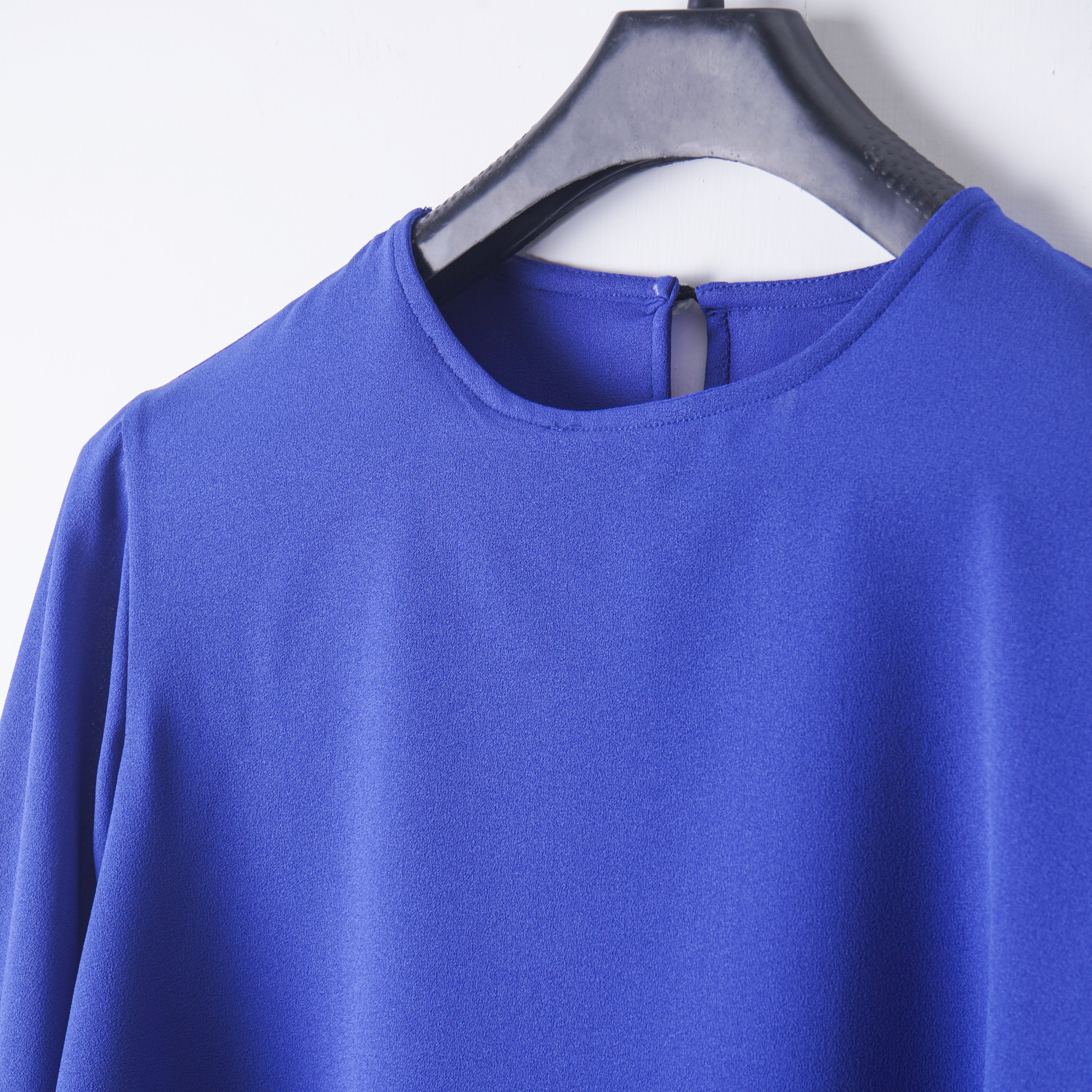 Women Top