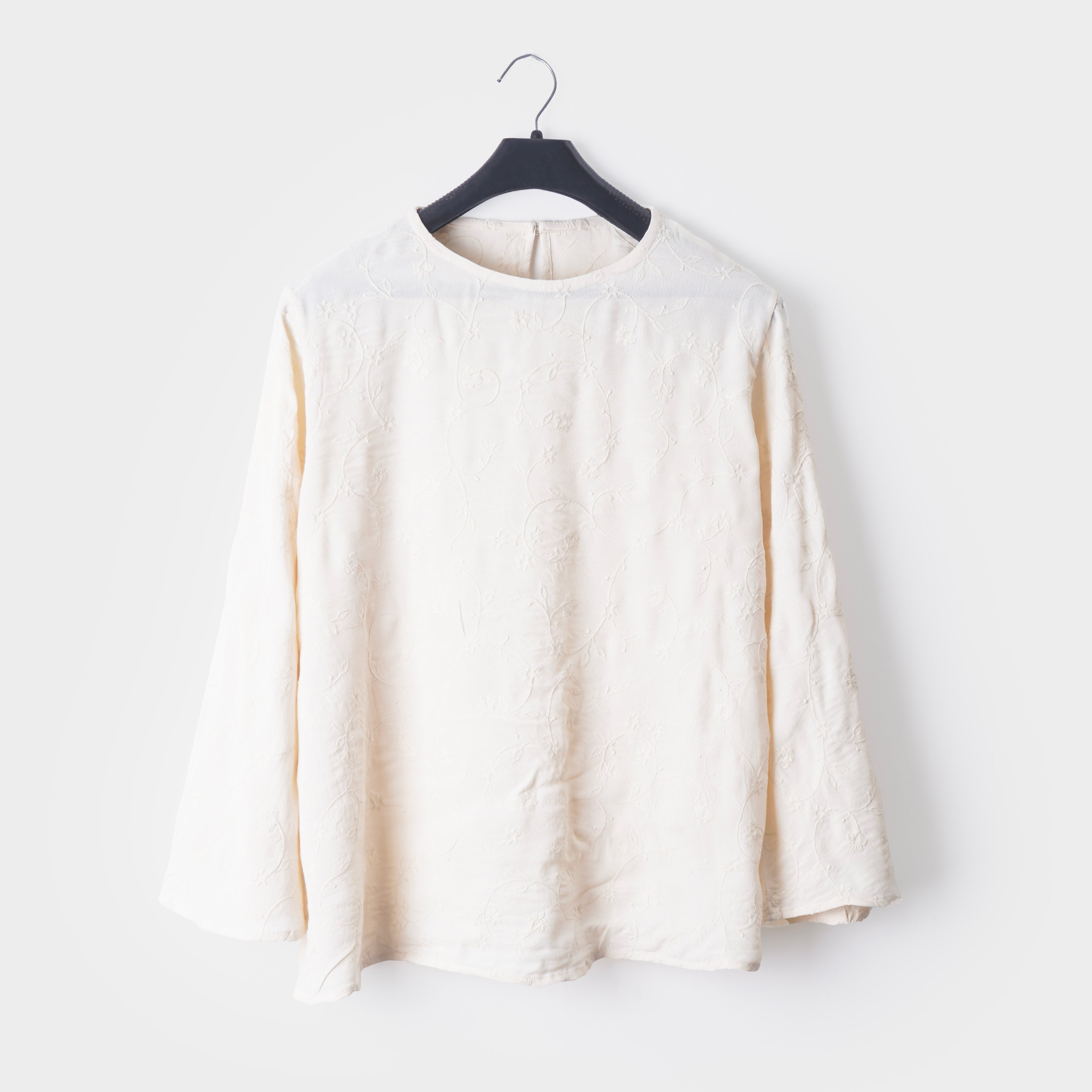 Women Top