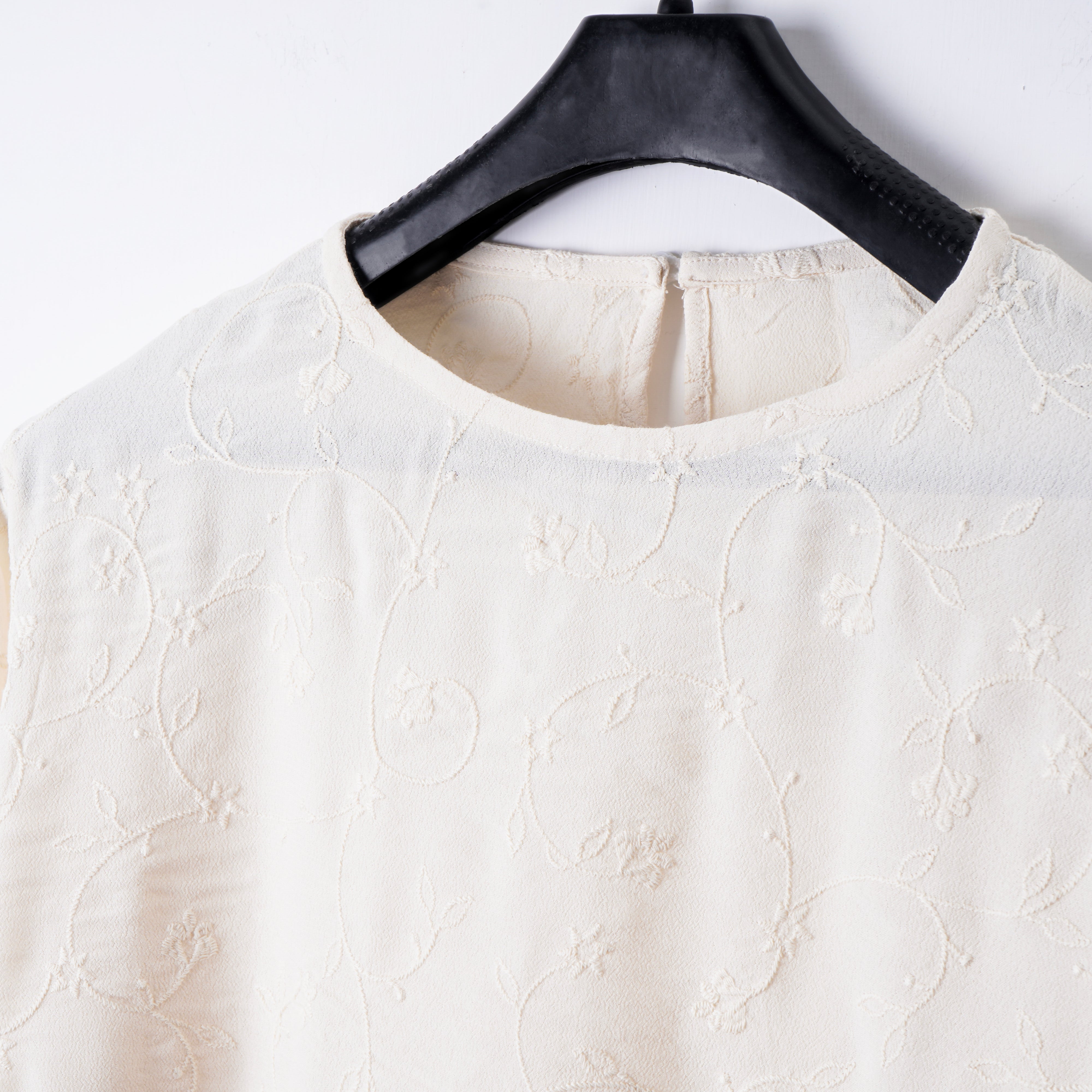 Women Top