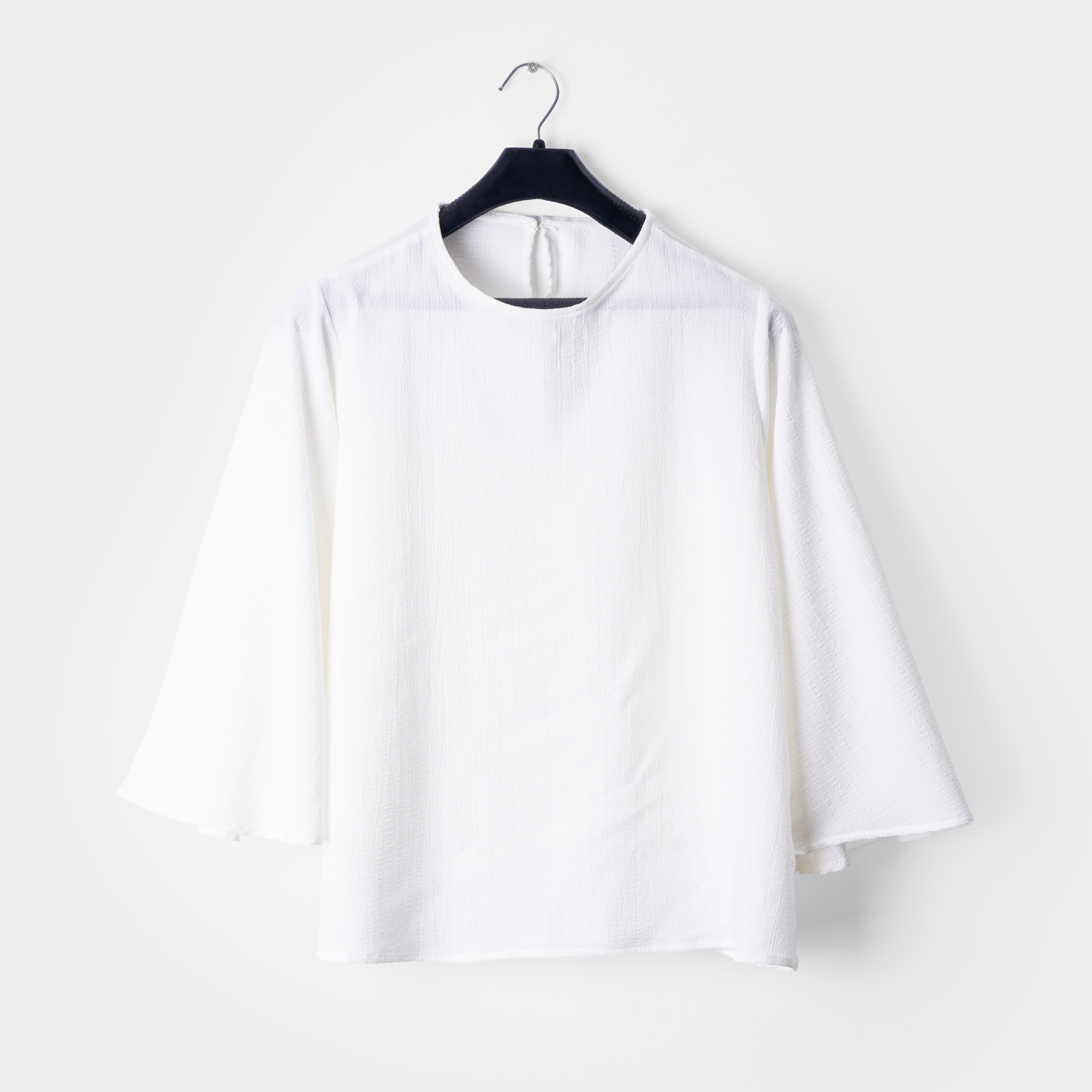 Women Top