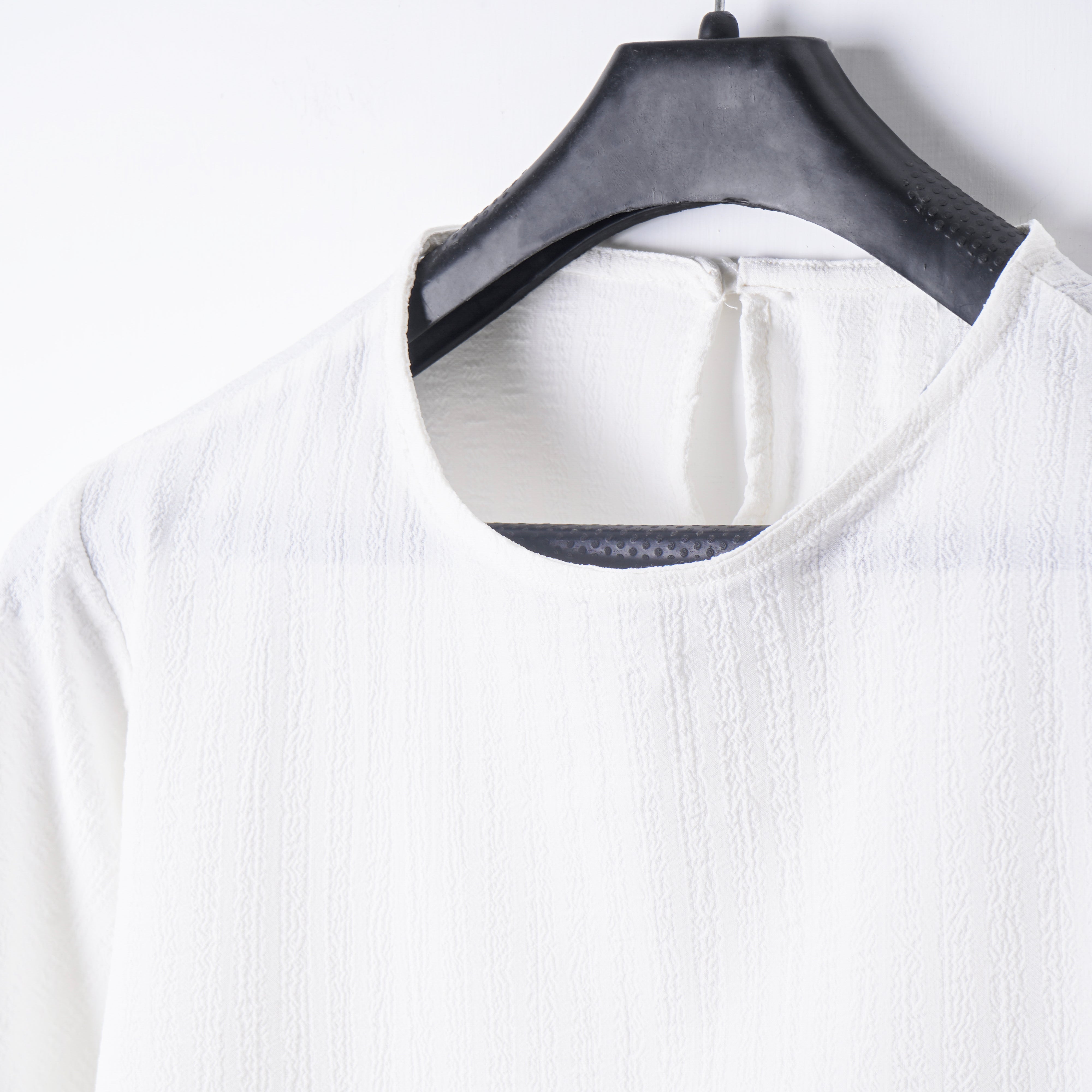 Women Top