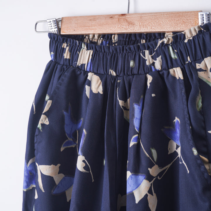 Women Trouser
