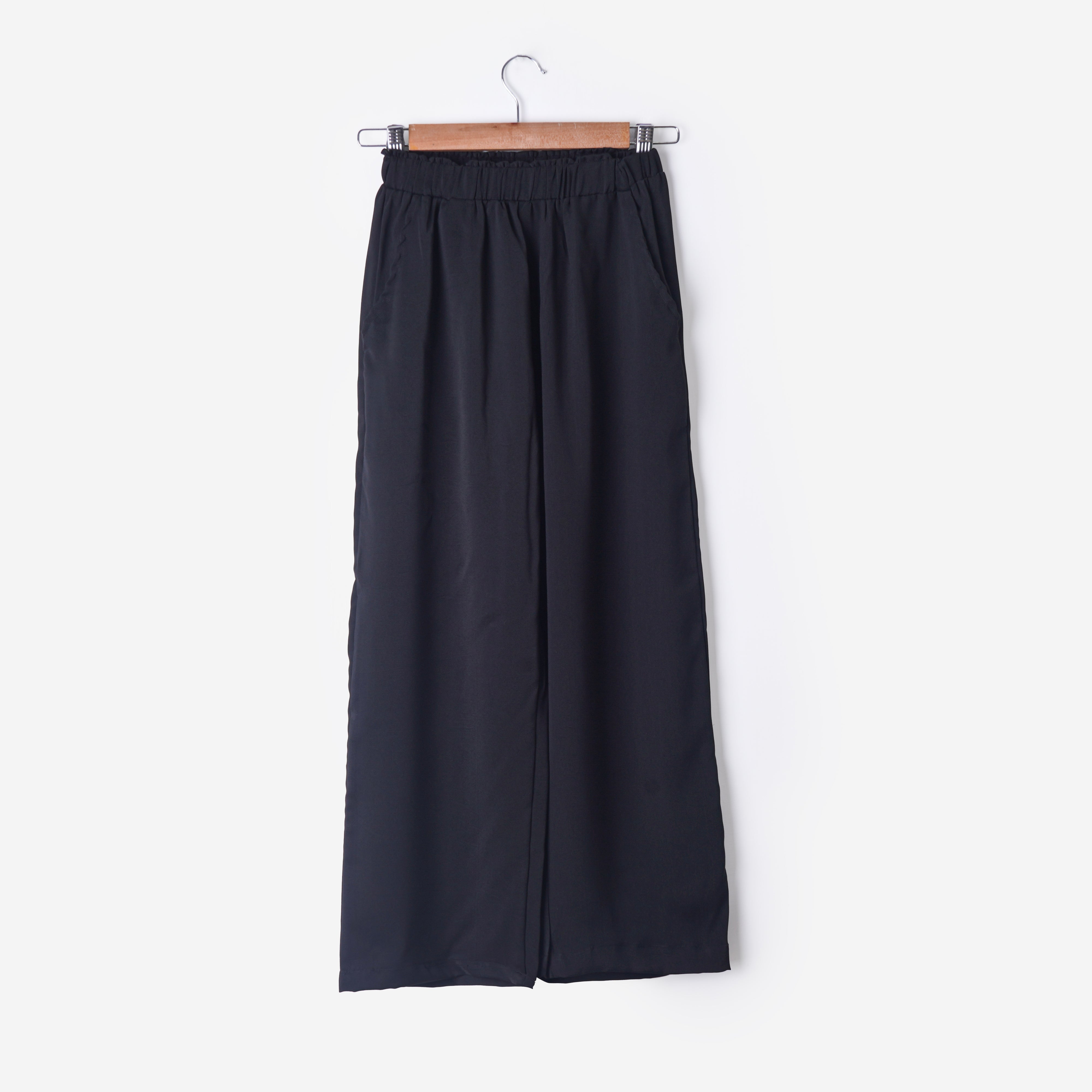 Women Pant
