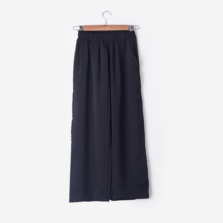 Women Pant
