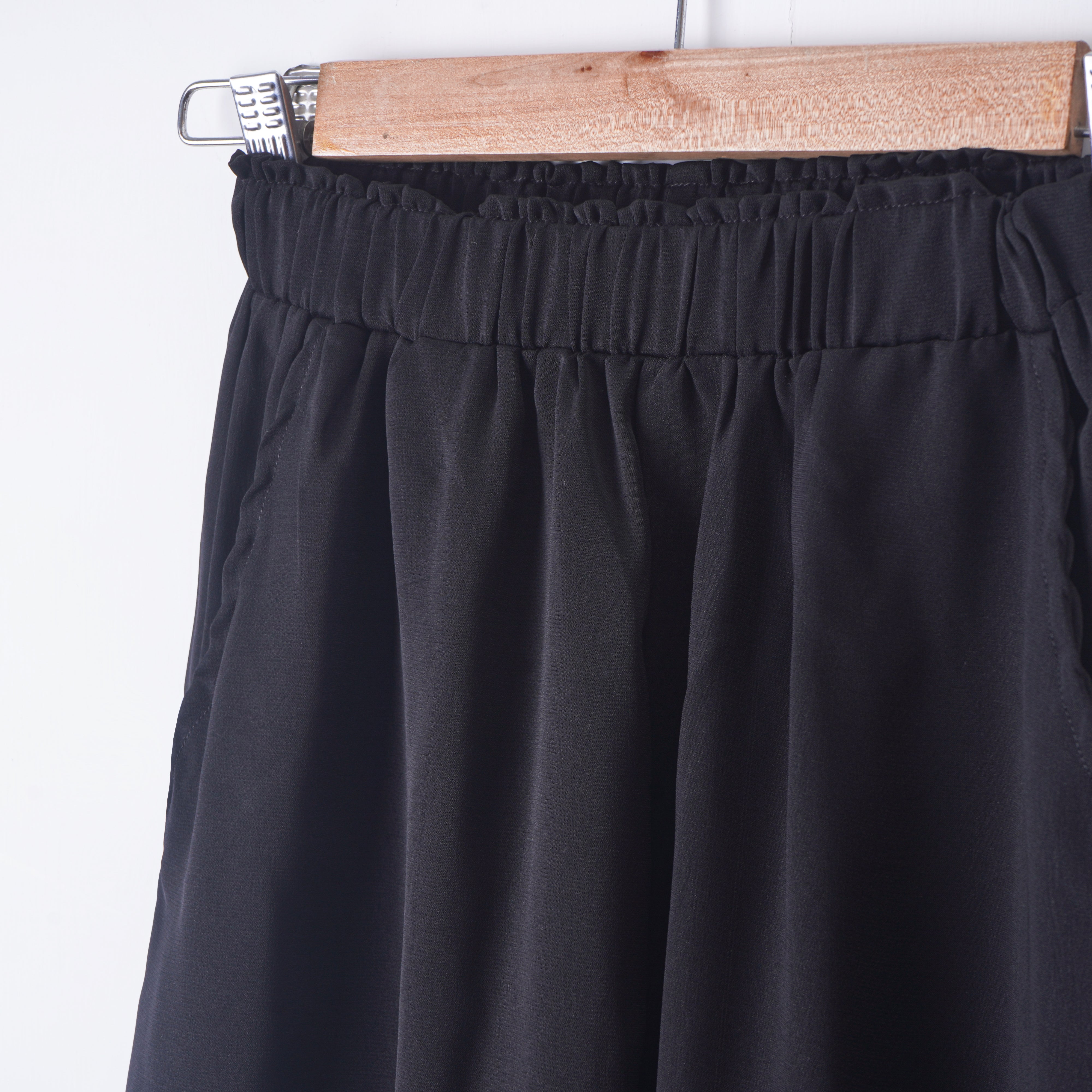 Women Pant