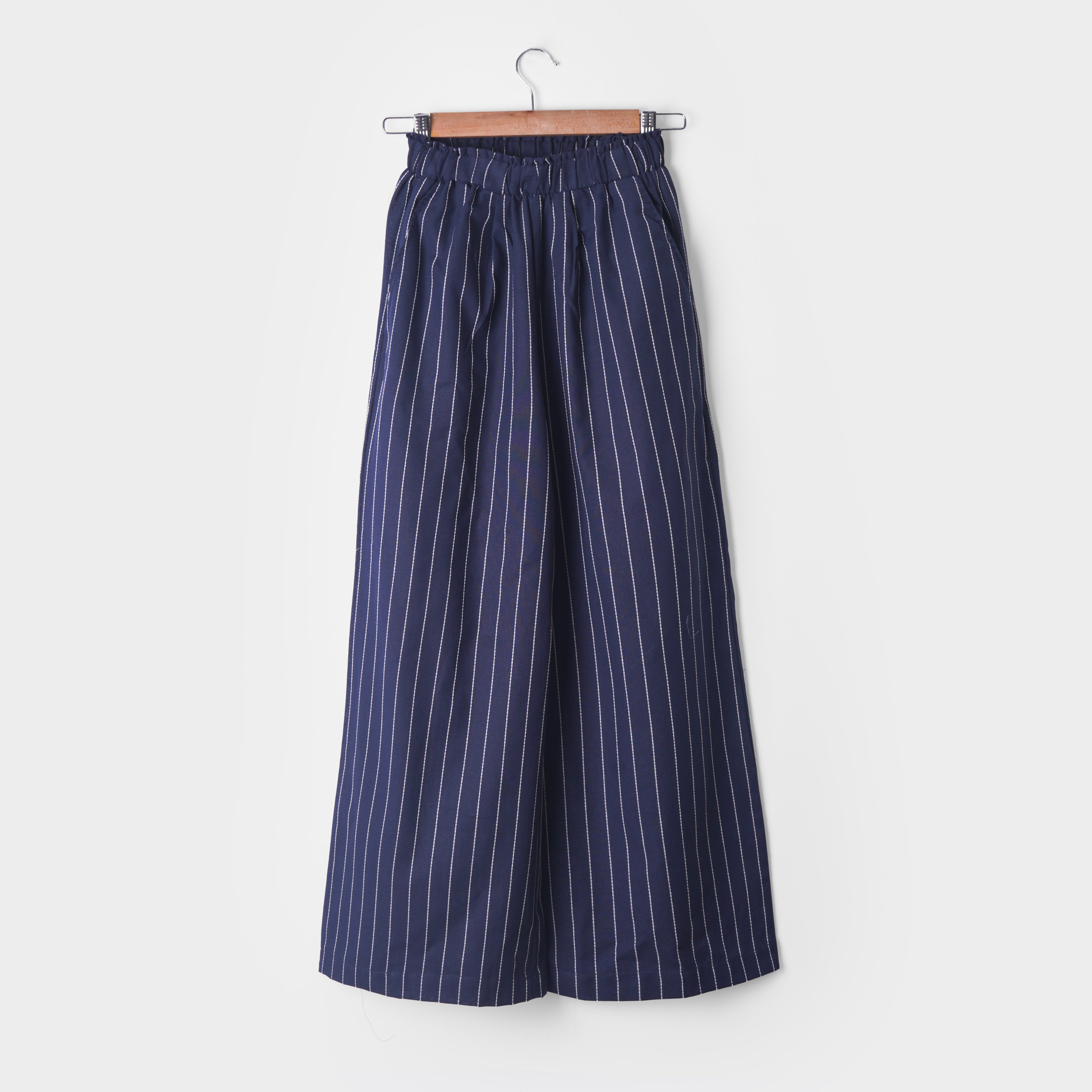 Women Trouser