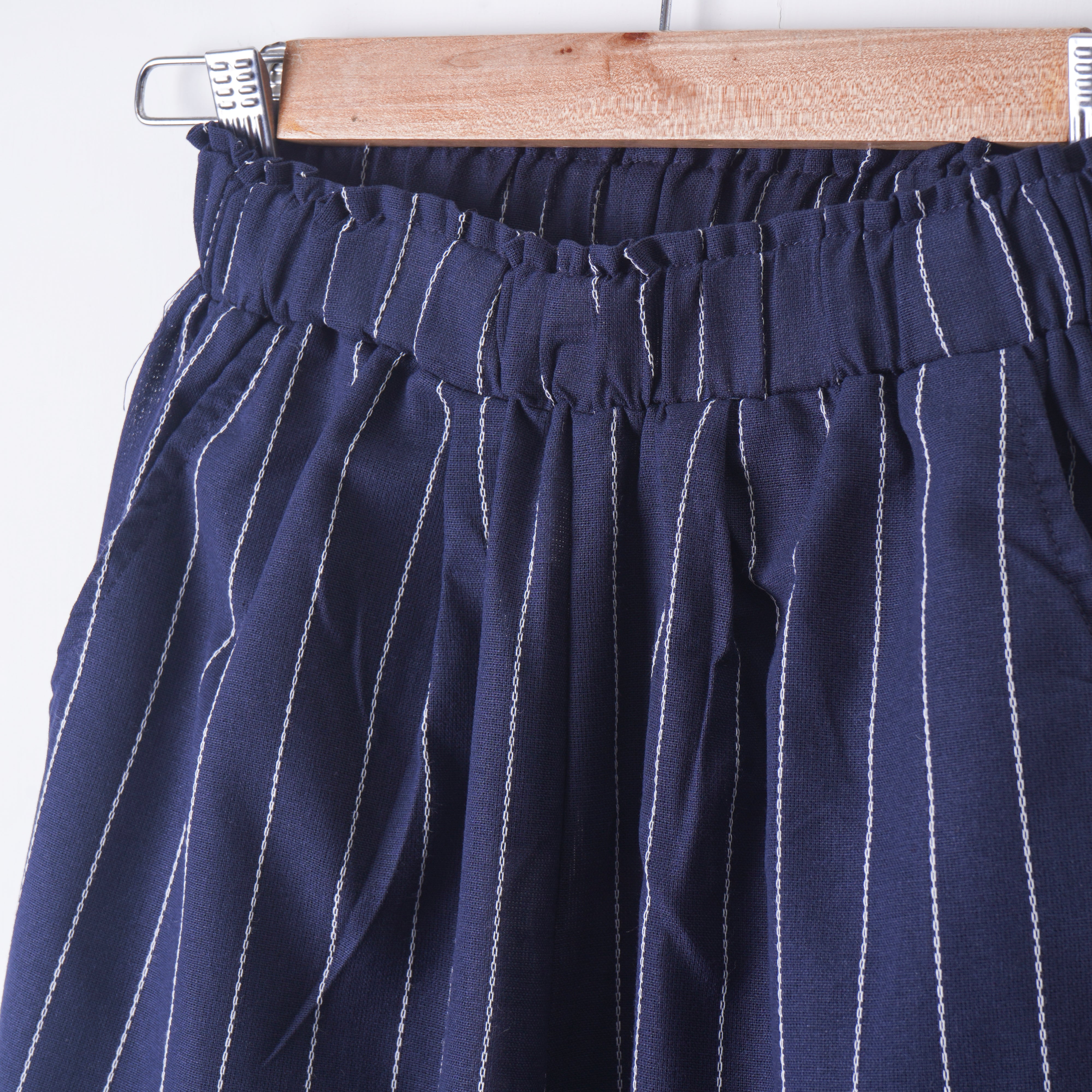 Women Trouser
