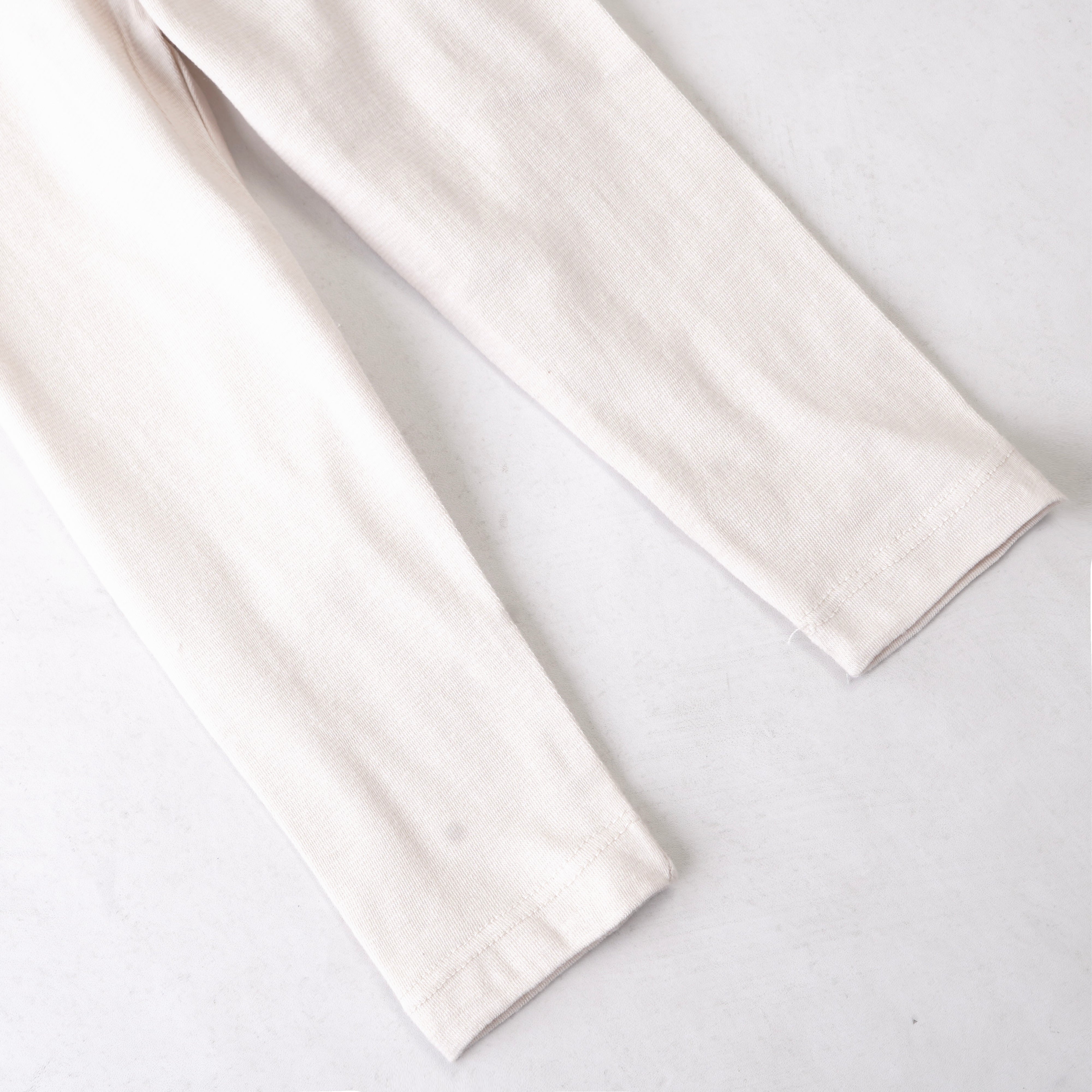 Girls Tights