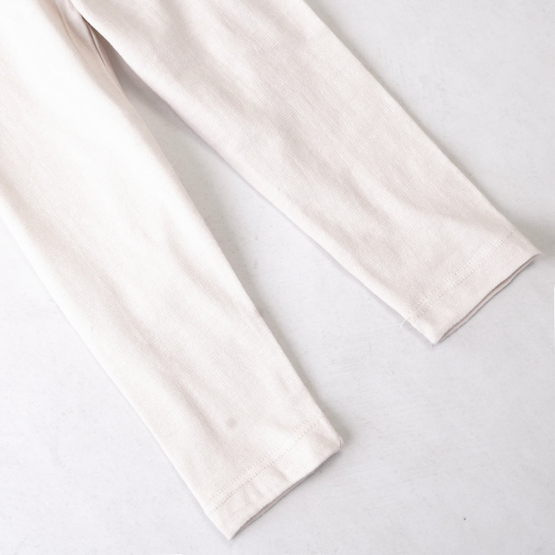 Girls Tights