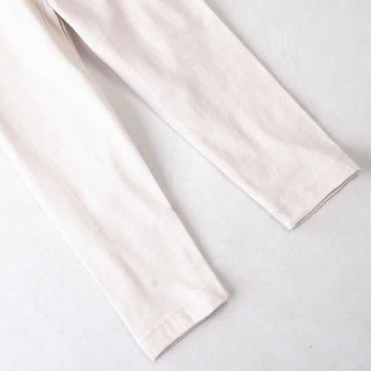 Girls Tights
