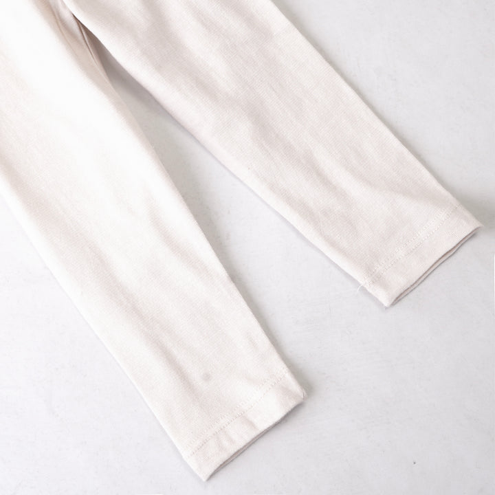 Girls Tights