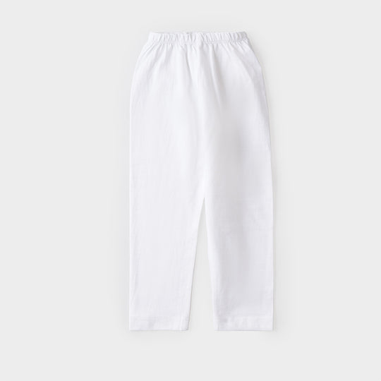 Girls Tights