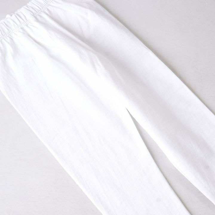 Girls Tights