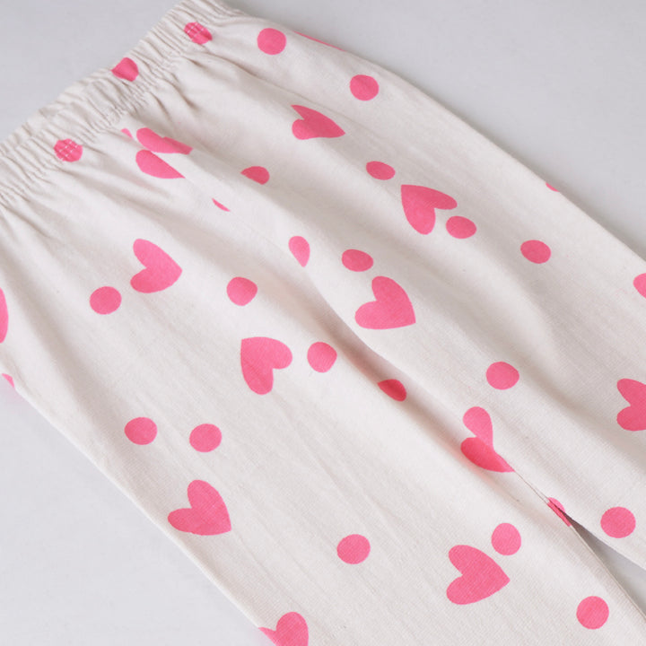 Girls Tights
