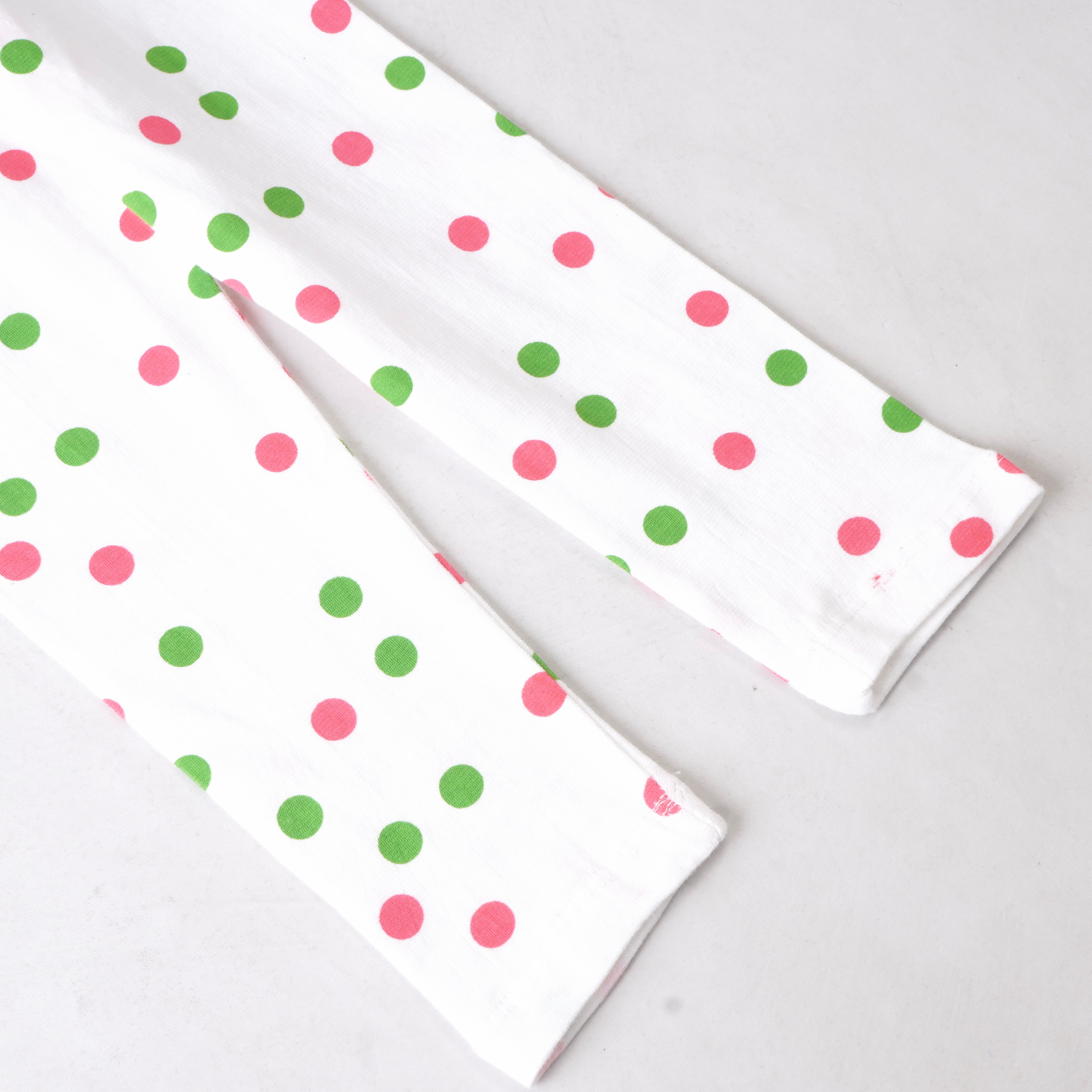 Girls Tights