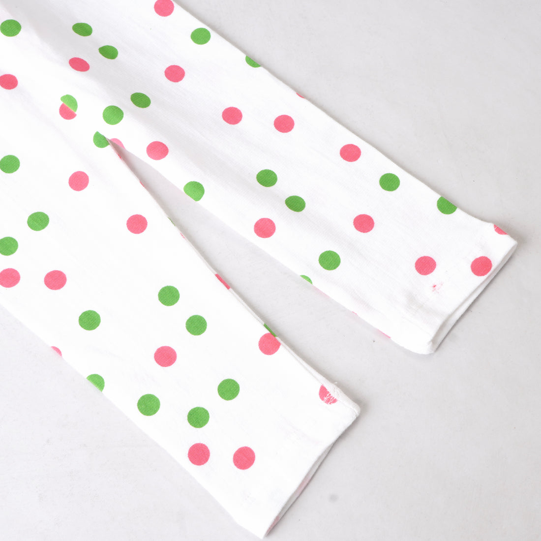Girls Tights