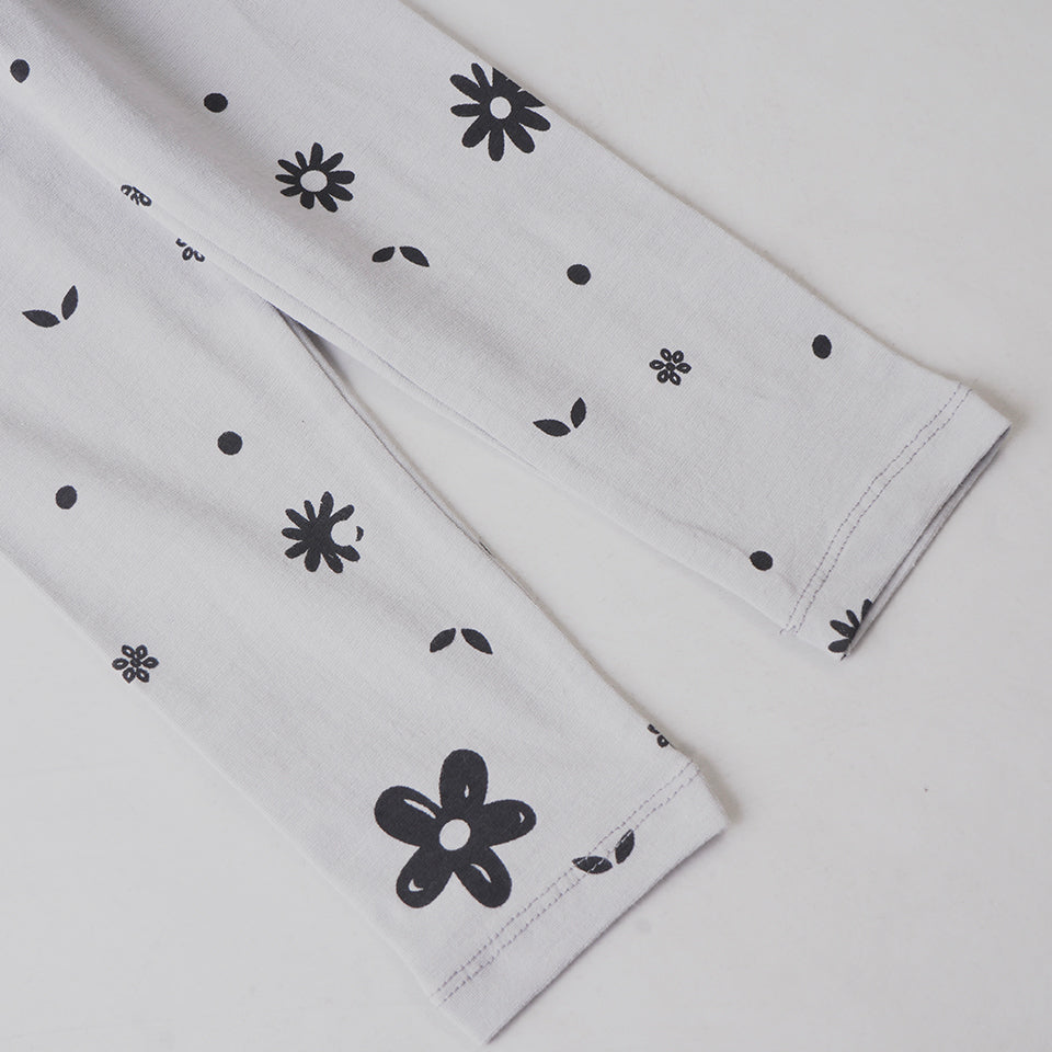 Girls Tights