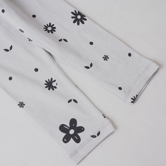 Girls Tights