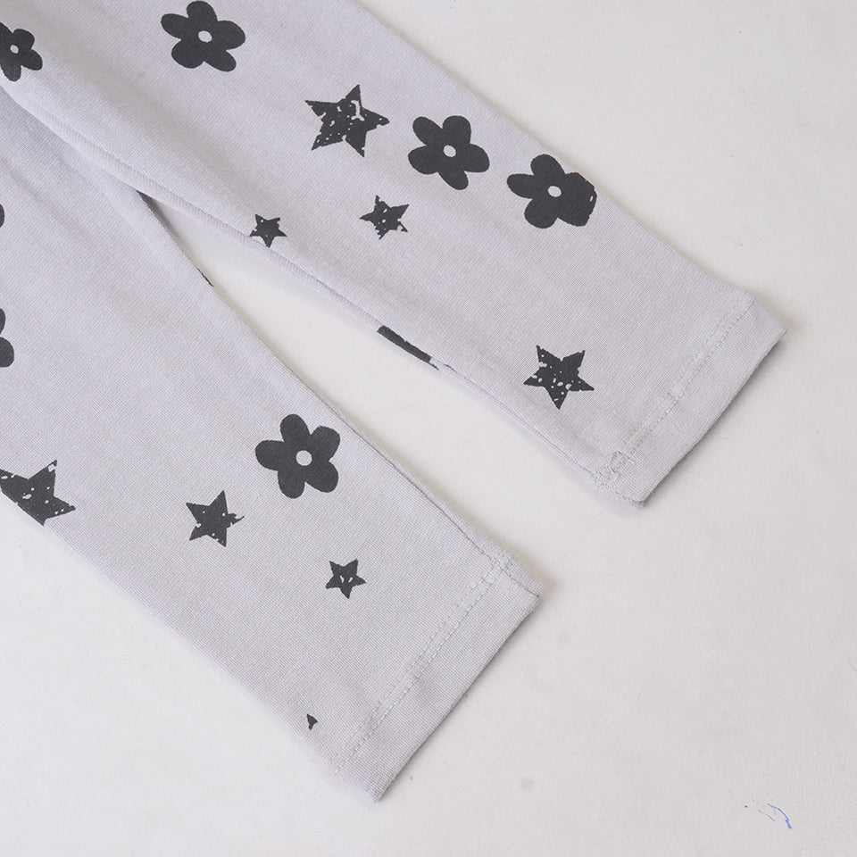 Girls Tights