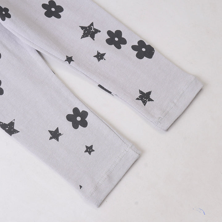 Girls Tights