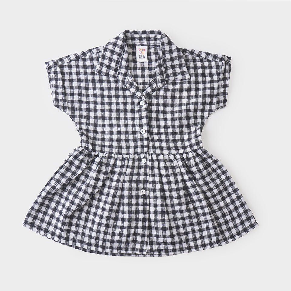 Girls Top