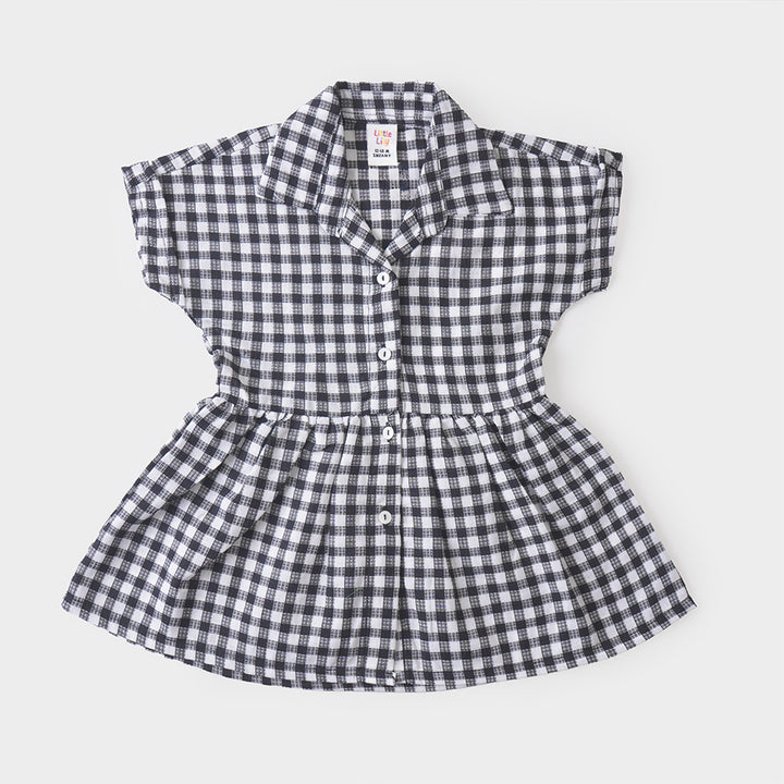 Girls Top