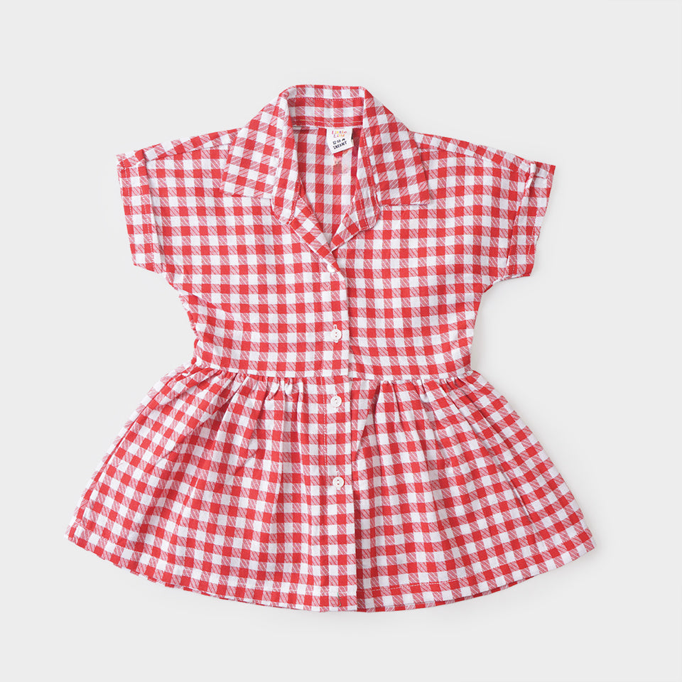 Girls Top