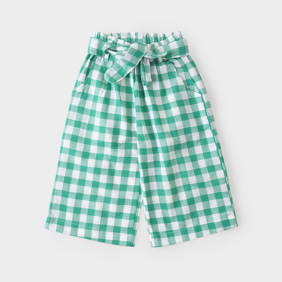 Girls Pant