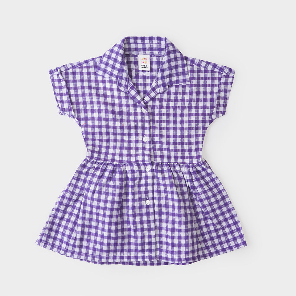 Girls Top