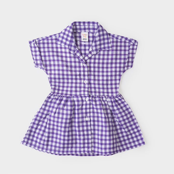 Girls Top
