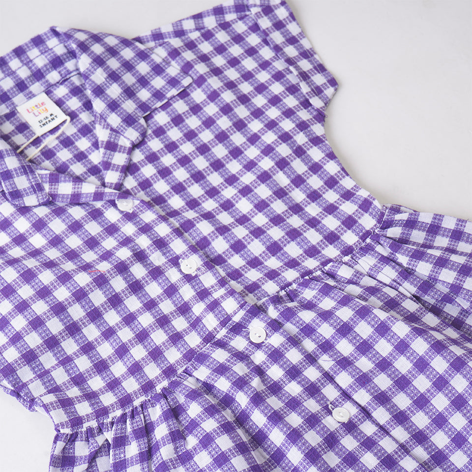 Girls Top