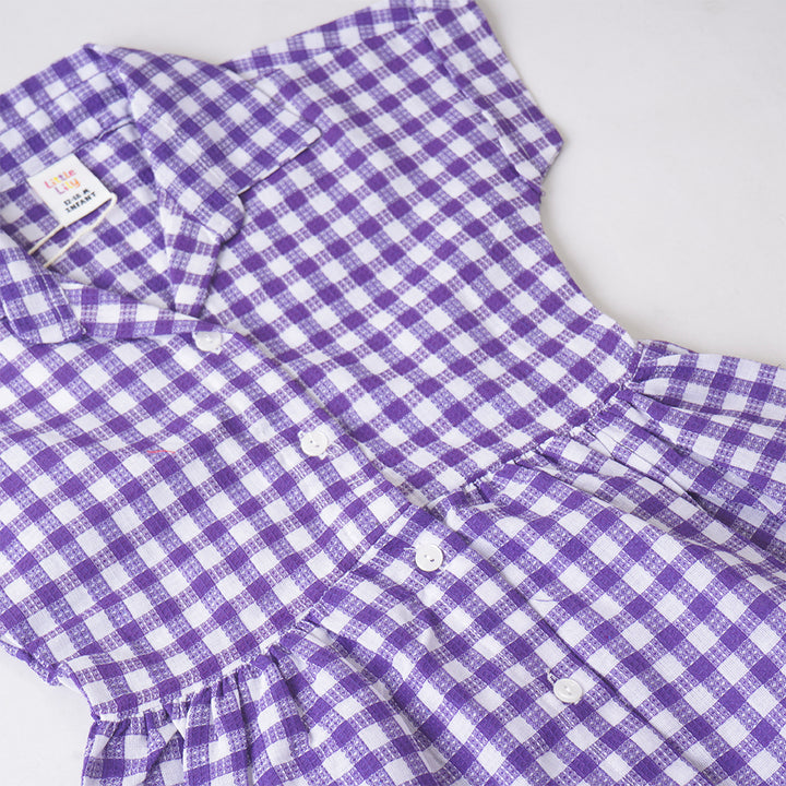 Girls Top