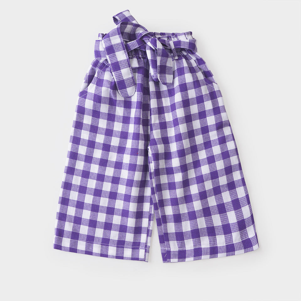 Girls Pant