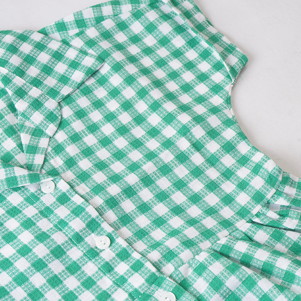 Girls Top