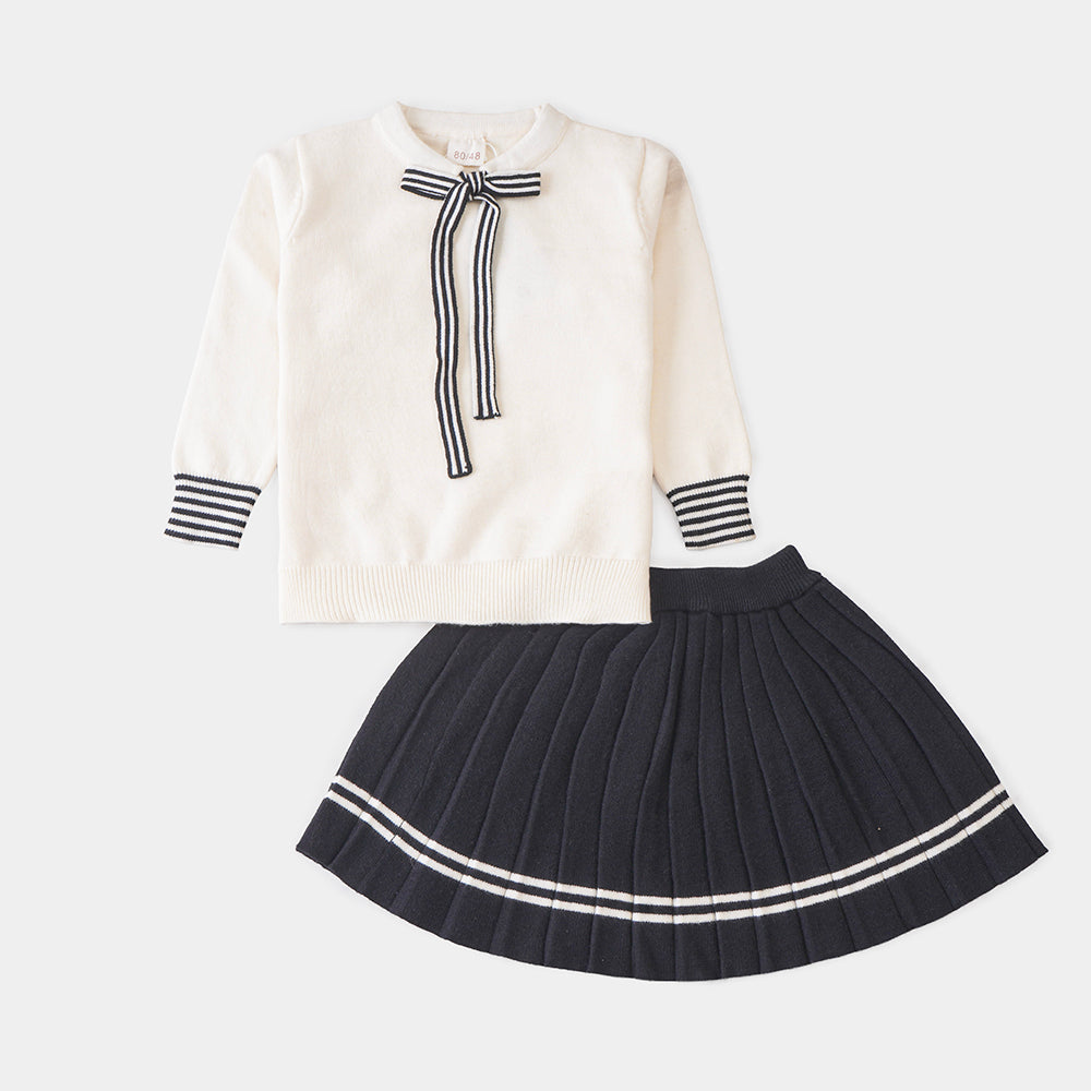 Boys Winter Suit