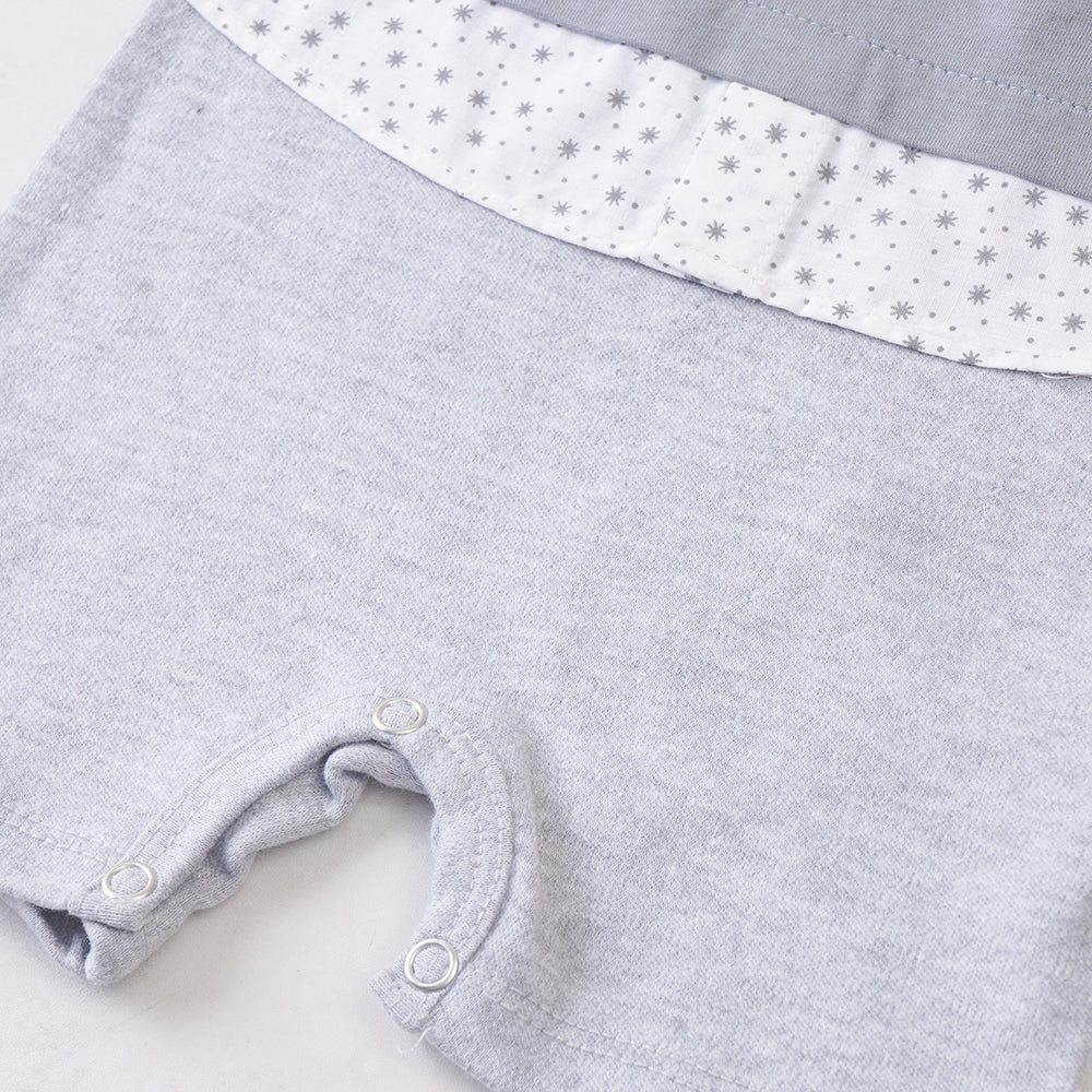 Infant Boys 2 Piece Suits