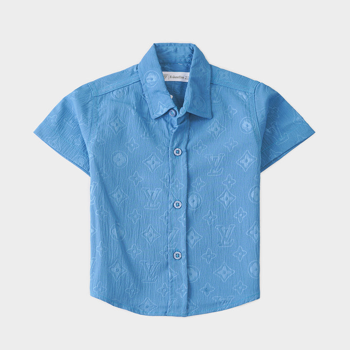 Boys Shirt
