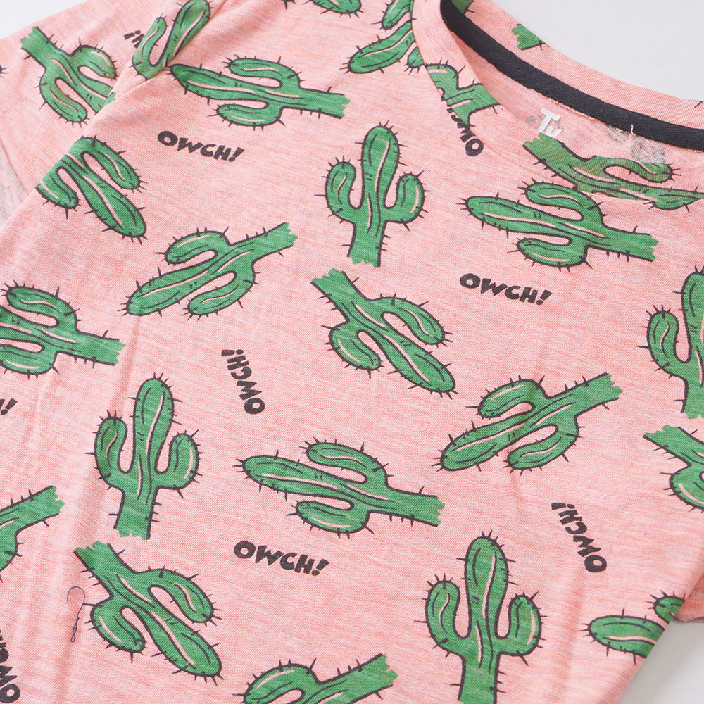 Boys T Shirt