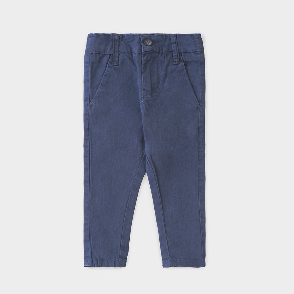 Boys Chino Pant