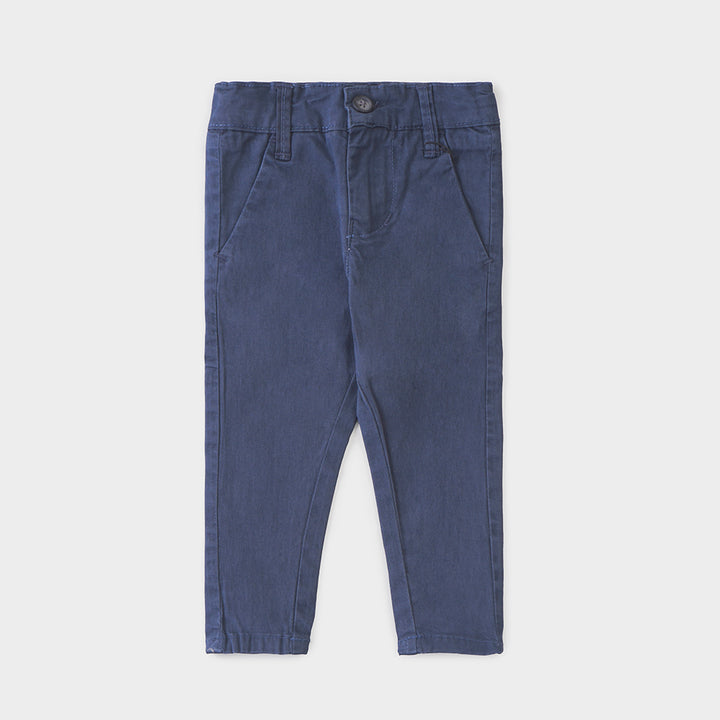 Boys Chino Pant