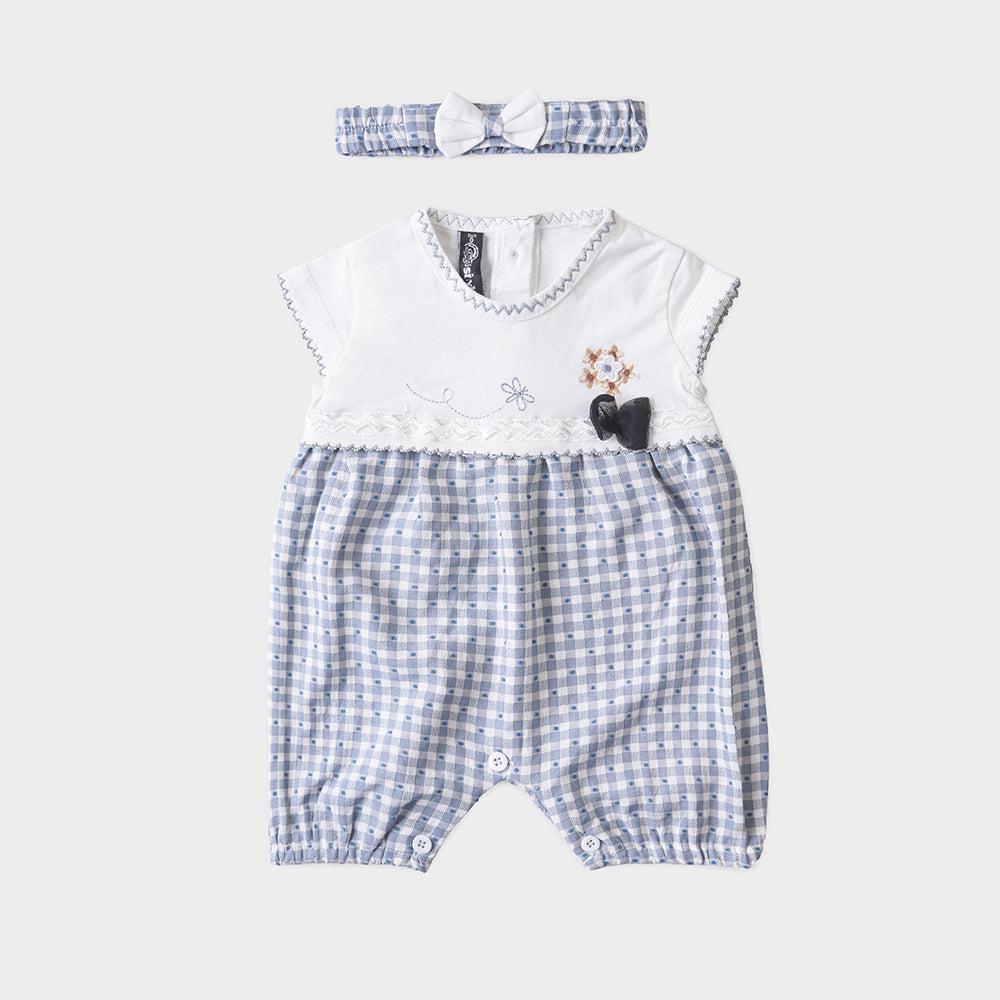 Girls 2 pcs Suit