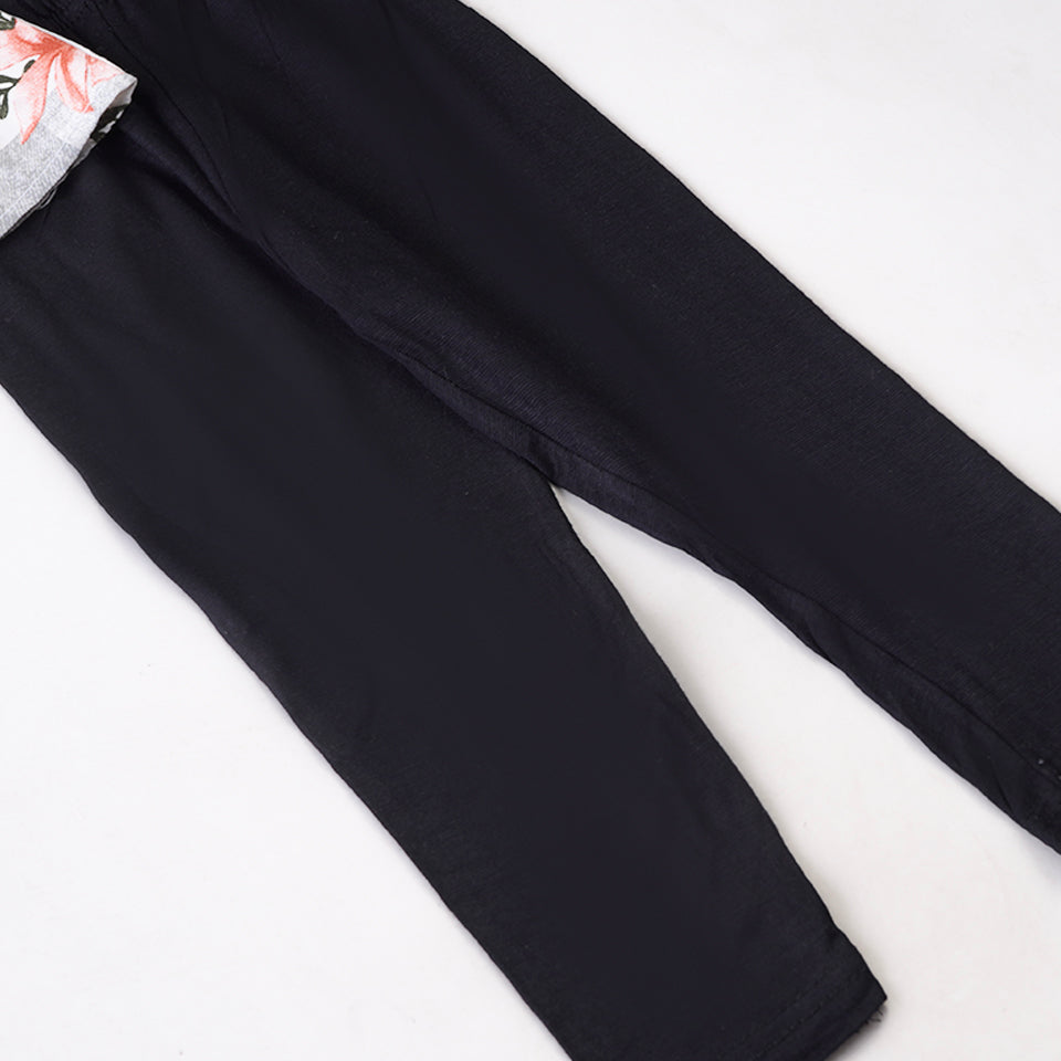 Girls 2 pcs Suit