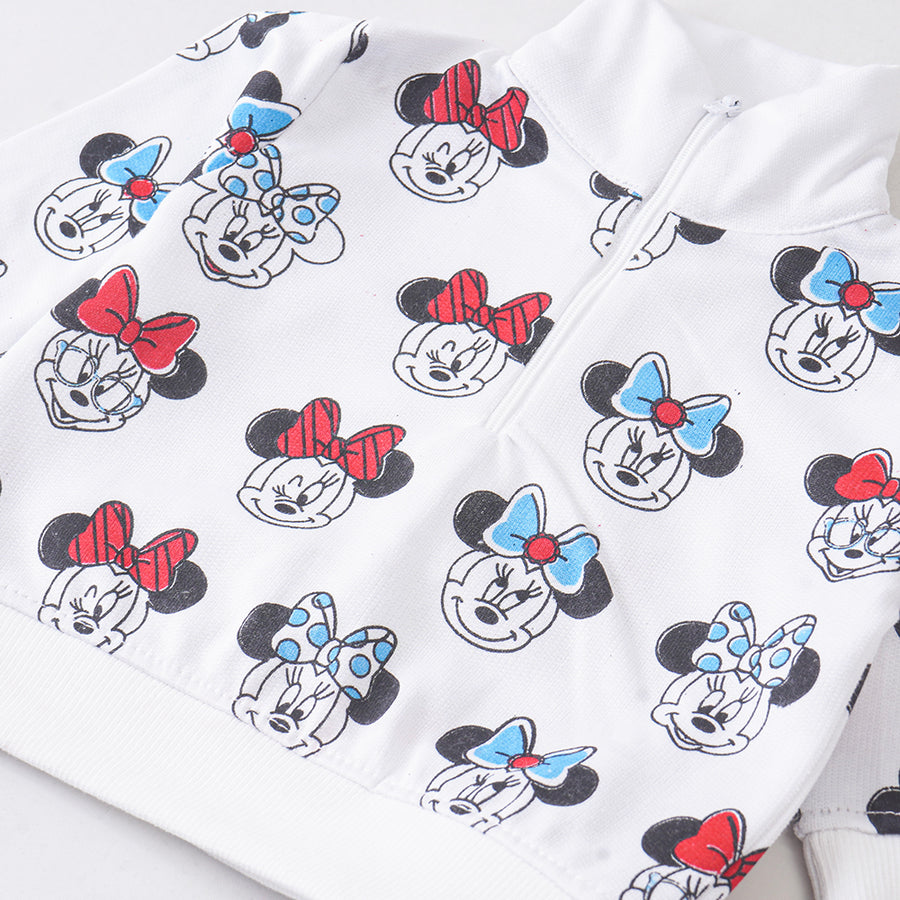 Infant Boys 2 Pcs Suit