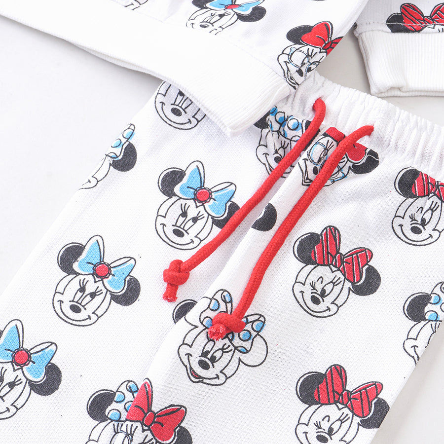 Infant Boys 2 Pcs Suit
