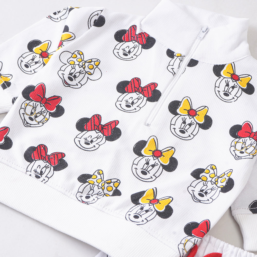 Infant Boys 2 Pcs Suit