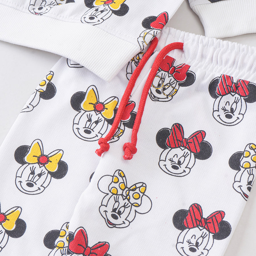 Infant Boys 2 Pcs Suit